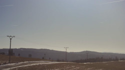 Troják - Maruška - Rozhledna