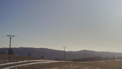 Troják - Maruška - Rozhledna