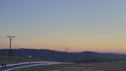 Troják - Maruška - Rozhledna