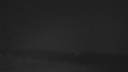 Troják - Maruška - Rozhledna