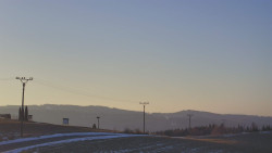 Troják - Maruška - Rozhledna