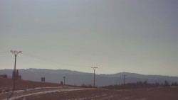 Troják - Maruška - Rozhledna