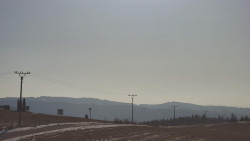 Troják - Maruška - Rozhledna