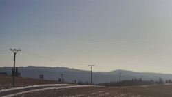 Troják - Maruška - Rozhledna