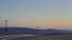 Troják - Maruška - Rozhledna