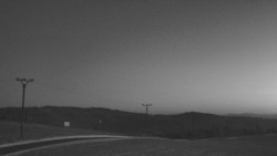 Troják - Maruška - Rozhledna