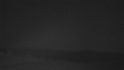 Troják - Maruška - Rozhledna