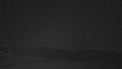 Troják - Maruška - Rozhledna