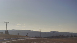 Troják - Maruška - Rozhledna