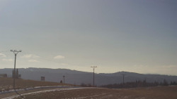 Troják - Maruška - Rozhledna