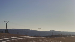 Troják - Maruška - Rozhledna