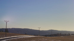 Troják - Maruška - Rozhledna