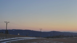 Troják - Maruška - Rozhledna