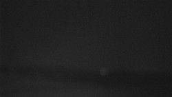 Troják - Maruška - Rozhledna