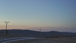 Troják - Maruška - Rozhledna