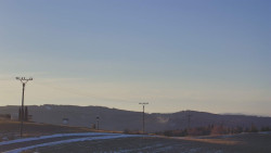 Troják - Maruška - Rozhledna