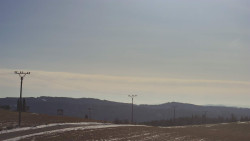 Troják - Maruška - Rozhledna