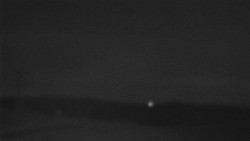 Troják - Maruška - Rozhledna