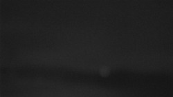 Troják - Maruška - Rozhledna