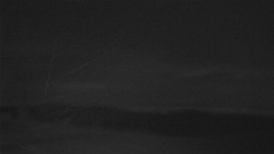 Troják - Maruška - Rozhledna