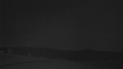 Troják - Maruška - Rozhledna