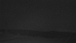 Troják - Maruška - Rozhledna