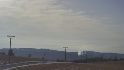 Troják - Maruška - Rozhledna