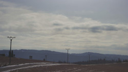 Troják - Maruška - Rozhledna