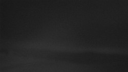 Troják - Maruška - Rozhledna