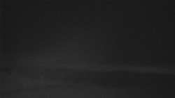 Troják - Maruška - Rozhledna