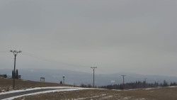 Troják - Maruška - Rozhledna