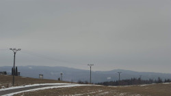 Troják - Maruška - Rozhledna