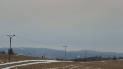 Troják - Maruška - Rozhledna