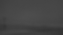 Troják - Maruška - Rozhledna