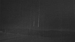 Troják - Maruška - Rozhledna