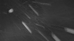 Troják - Maruška - Rozhledna