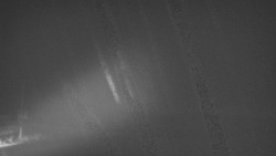 Troják - Maruška - Rozhledna