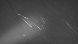 Troják - Maruška - Rozhledna