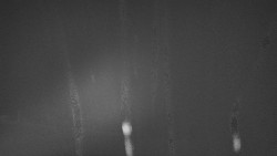 Troják - Maruška - Rozhledna