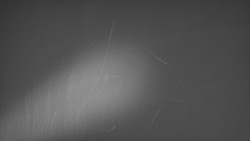 Troják - Maruška - Rozhledna