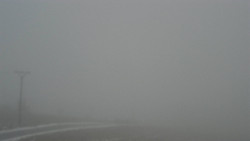 Troják - Maruška - Rozhledna