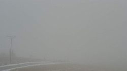 Troják - Maruška - Rozhledna