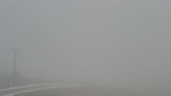 Troják - Maruška - Rozhledna