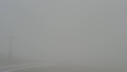 Troják - Maruška - Rozhledna