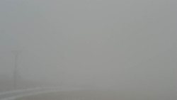 Troják - Maruška - Rozhledna