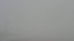 Troják - Maruška - Rozhledna