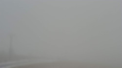 Troják - Maruška - Rozhledna