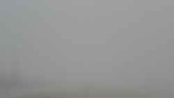 Troják - Maruška - Rozhledna