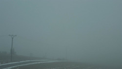 Troják - Maruška - Rozhledna