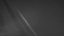 Troják - Maruška - Rozhledna